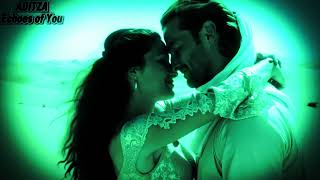 Echoes Of You  Aditza  Relax enigmatic Souls 