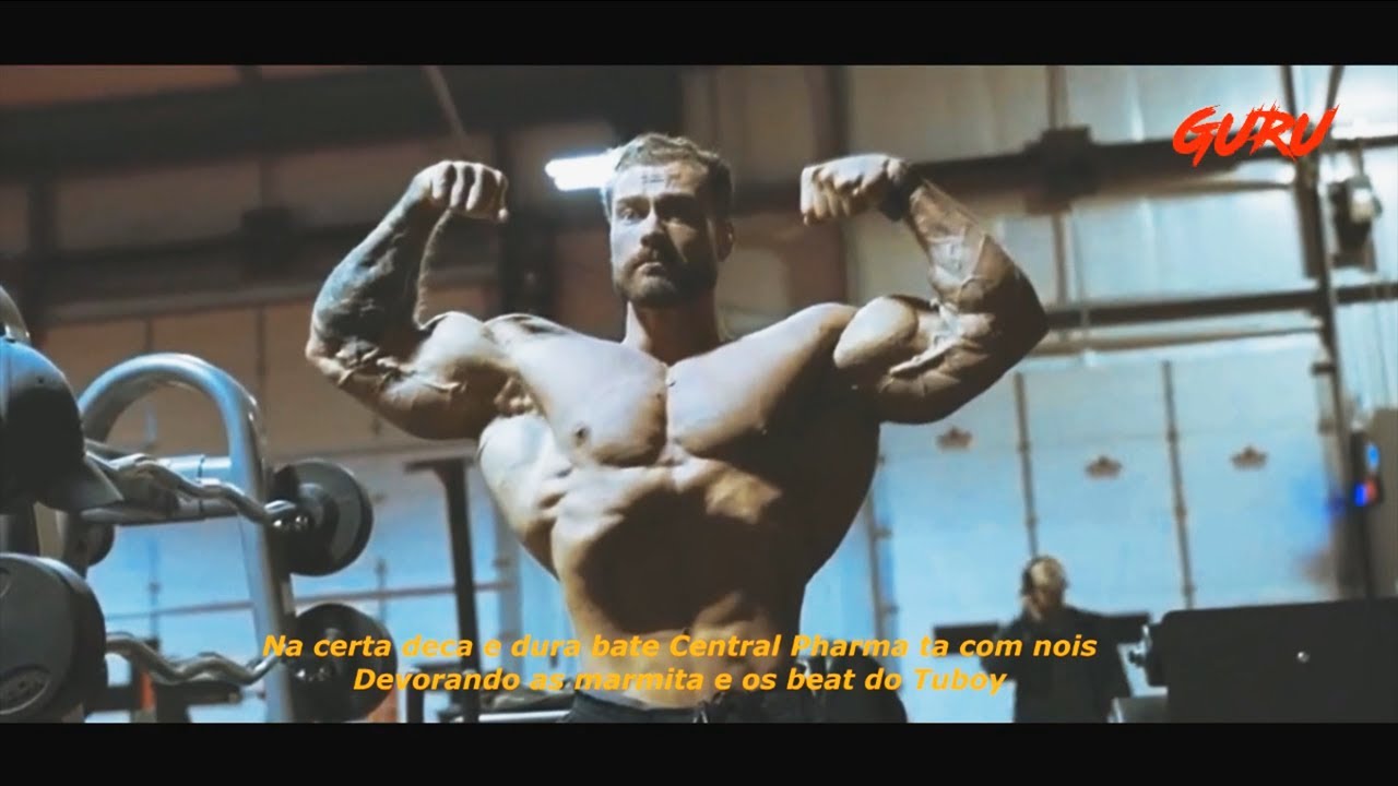 Guru Feat. Jt & CLOSE - Bomba na Mochila (Prod. Tuboybeats)