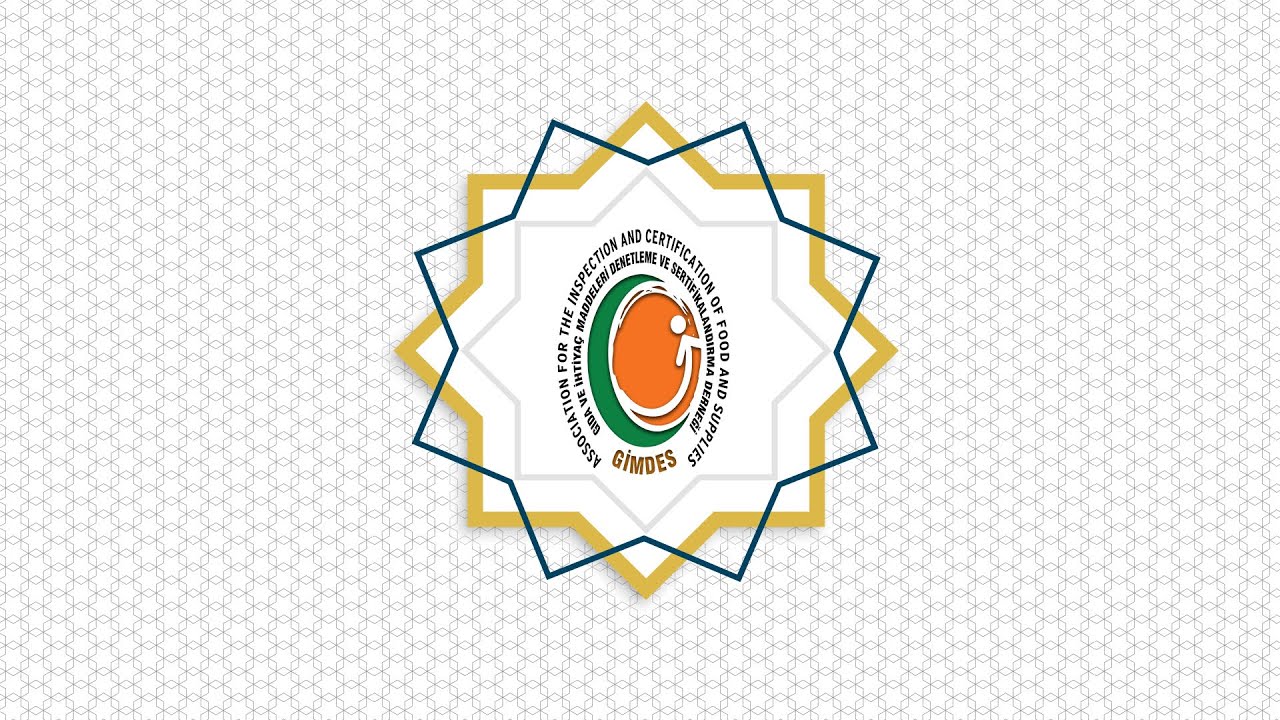 16th INTERNATIONAL HALAL AND TAYYIB PRODUCTS CONFERENCE - 1 DAY