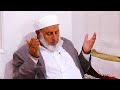 يا الله يا الله يا الله بصوت واحد من ختم ٢٧ رمضان ١٤٤٤هـ من رباط الهدار للعلوم الشرعية