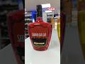 Goa Lekar price // goa whisky price // lekar shop #shorts