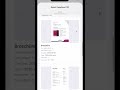 Merge PDFs from Nextcloud, Paperless-ngx and other sources using iPDF local