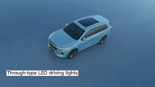 Chinese ONE  made in china hot sale adults motor 4 wheels cheap cars for sale electric car