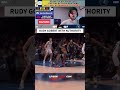 RUDY GOBERT DUNK WITH AUTHORITY! NBA Playoffs Second Round - Game 4: Spurs vs Timberwolves (5/10/26)