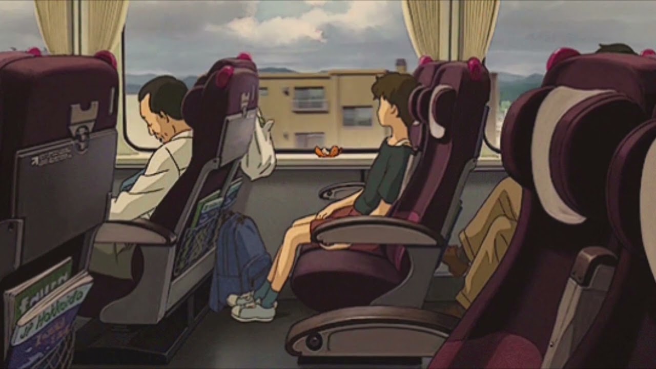 Papinka - Masih mencintainya ( slowed + reverb )