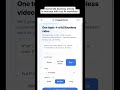 Link in bio! #ai #contentautomation #facelessyoutubeshorts #facelessyoutube #money