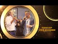 DIAMOND SHOW | CITA KRAL | MUHARREM AHMETI | GEZUAR 2024 | STUDIO DIAMANT