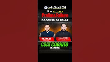 Make your CSAT game stronger with 