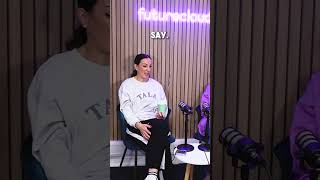 Your network is your net worth | Real Talk & Revenue | Episode 32 Net Worth