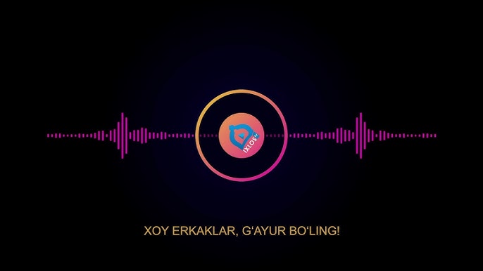 Genetika maslahatchisida porno video