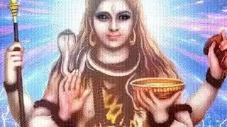 Har Har Har Mahadev (Shiv Stuti) हर हर हर महादेव (शिव स्तुति)