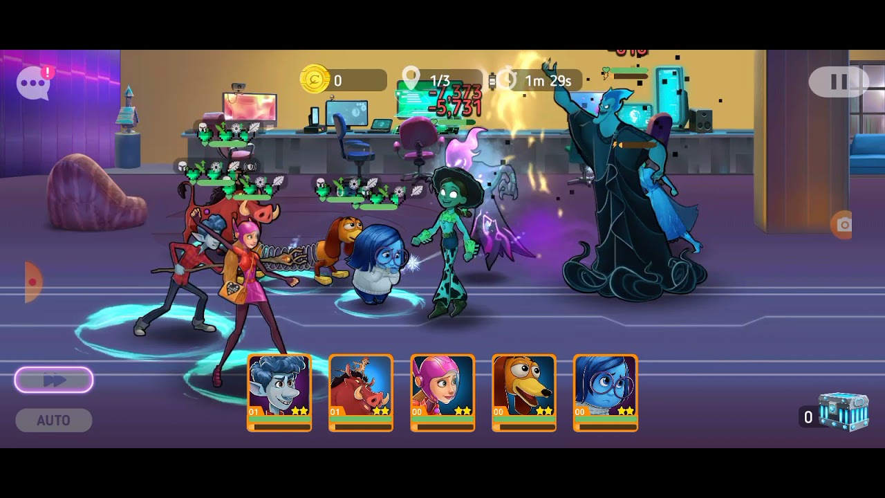 DHBM Chapter 15 Inquiry Line Part 1