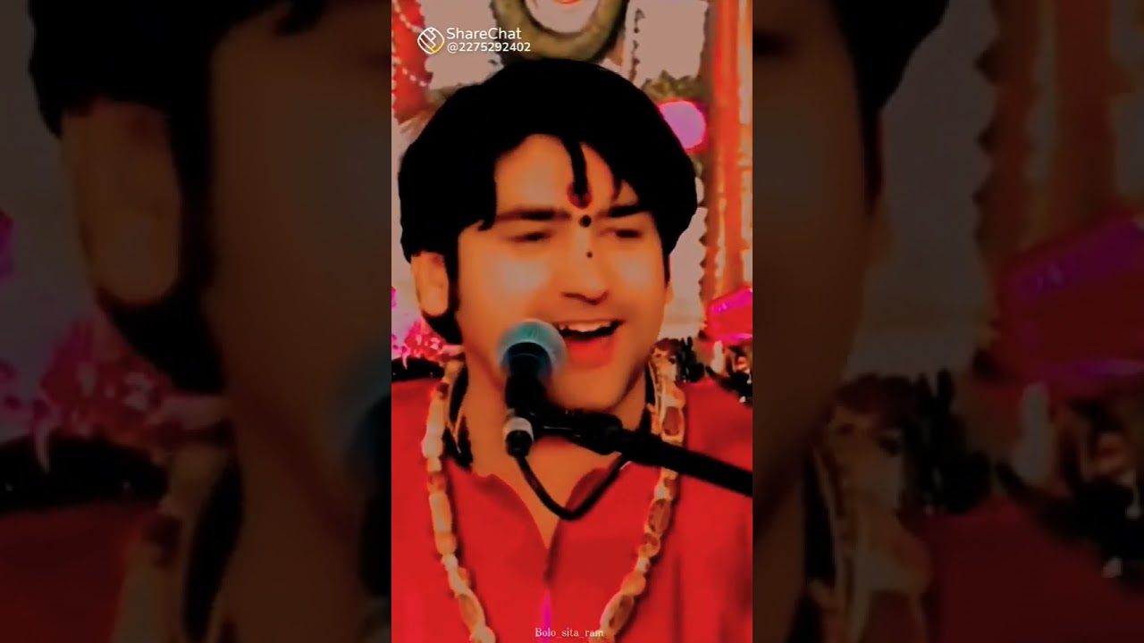 The bageshwar baba 🙏🙏🙏🙏🙏🙏🙏🙏🙏🙏