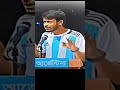 #Short video@ best for you