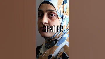 10 Things That You Didn T Know About Syria Shorts 