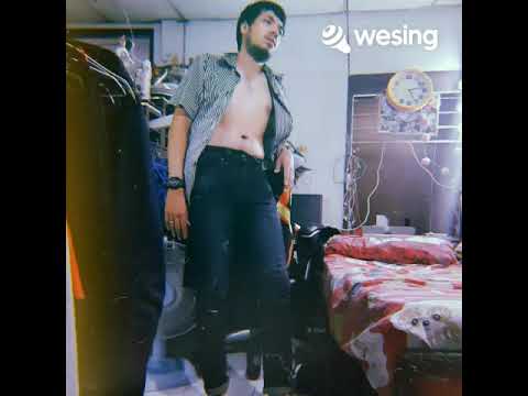 หลับข้ามวัน sweet mullet cover by champ