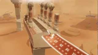 Journey - Starting My Journey [1] Update