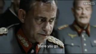 Hitler plans to subscribe to ako675
...and Fegel OS gets in the way Hitler plans to subscribe to ako675