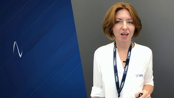 Continuity (Wechsel des Gerätes während des Gesprächs) - Wildix Collaboration Video Tutorials