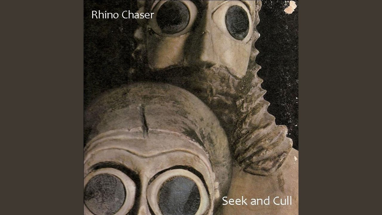 Blown Out and Overhead