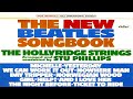 The Hollyridge Strings   The New Beatles Songbook 1966