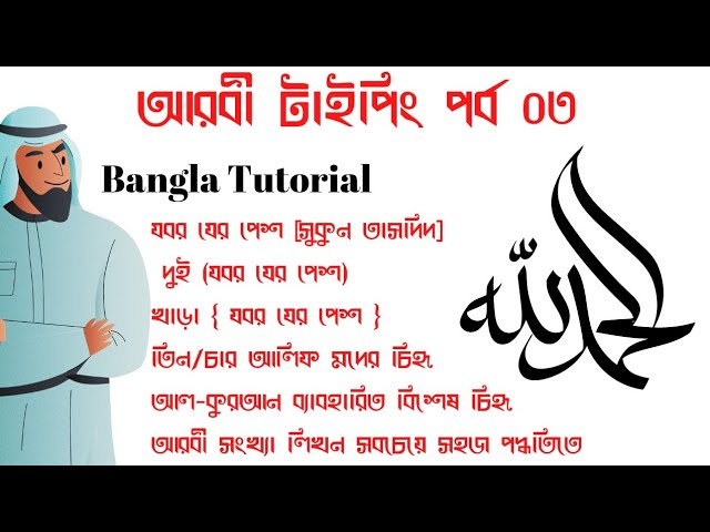 Koz yoshlari uchun birinchi anal kompilyatsiya