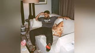 Pushups (Drop And Give Me 50) Drake Unreleased Diss Track, Kendrick Lamar, Future, Metro Boomin.
