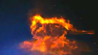 lion intro FULL 4K HD VIDEO lion intro FULL 4K HD VIDEO