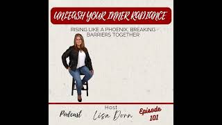 Unlock the Power of Self-Love and Inner Radiance