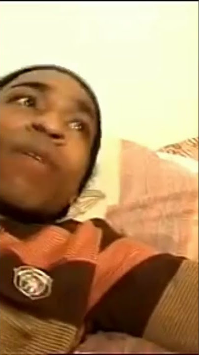 #viralvideo#snackvideo #lucu #moppapua#tiktok #youtube #subscribe #like #komen