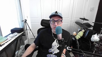 EZDrummer 3 or Superior Drummer 3 - Which Should You Buy?