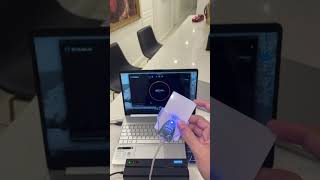New credit card method &amp; walkthrough 2025 #cards #hit #method