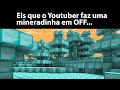 MEMES REPRESENTADOS NO MINECRAFT!