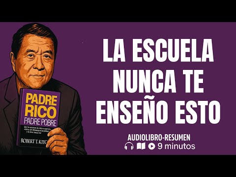 Padre Rico Padre