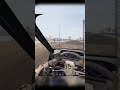 Токсийский дрфит?