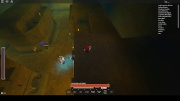 Rogue Lineage - Greatest Chain Lethality