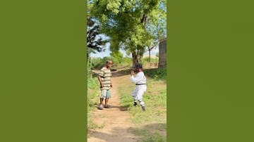 problem solved 😂😂😂 #comedy