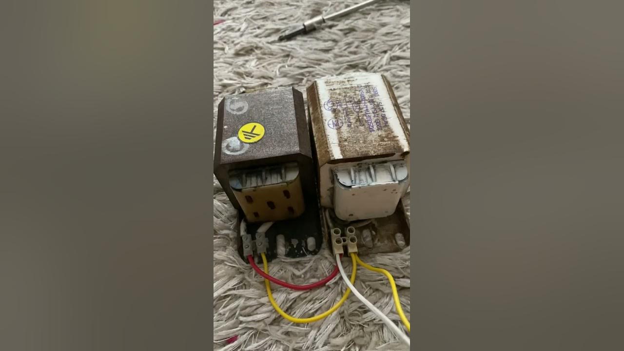 терминология ручных работ соединение двух деталей. соединение двух и более. соединение двух и более. соединение деталей шкантами и шурупамси в нагеля. схема подключения 2 акб в автомобиле.