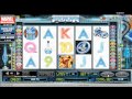 How To Get A No Deposit Party Poker Bonus - Review of ...