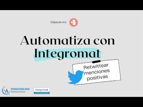 Video: 6 formas de usar TweetDeck