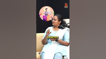 How to use AI in UPSC Preparation? ft. Mariana Sharon AIR - 322 (CSE - 2023)  #upsc