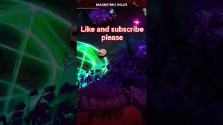 Sheep #gaming #twitch #funny #twitchgame #hades #hades2 #game #gaming #like #funny #fun