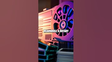 The Hidden Gems of Obsolete Technology