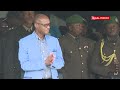 Nyagatare: Agasantimetero kagiye kugirwa ahantu nyaburanga