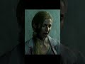 Bye Ada... #nocommentary #pcgaming #fullgameplay #residentevil #re #gaming  #gameplay