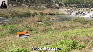 rubber tracks for lawn mower China manufacturer factory supplier wholesaler screenshot 4