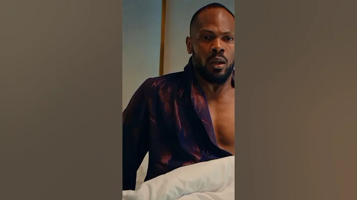 IN EVERY LIFETIME|EGO NWOSU|DANIEL ETIM EFFIONG|SHAZNEY OKAWA #nigerianmovies