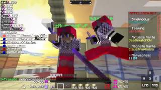 #Promote | BuildFFA | xMaqros