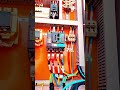 electrician lover ⚡⚡ electrician work Dubai #youtubeshorts #electrical #video chouhan ele 1432