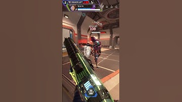 Horizon 1v3 Clip You Need to See 🚀